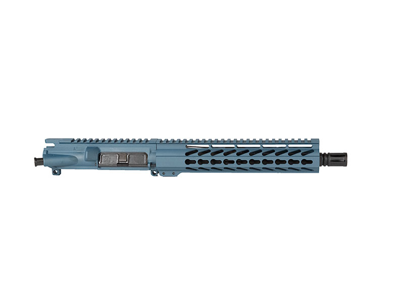 10.5-300-Blackout-Titanium-Blue-Keymod
