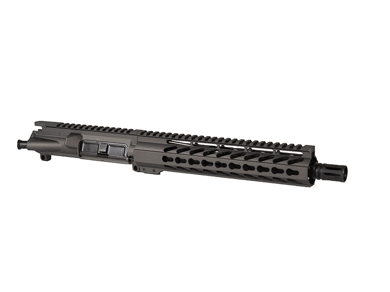 10.5-300-Blackout-Tungsten-Keymod