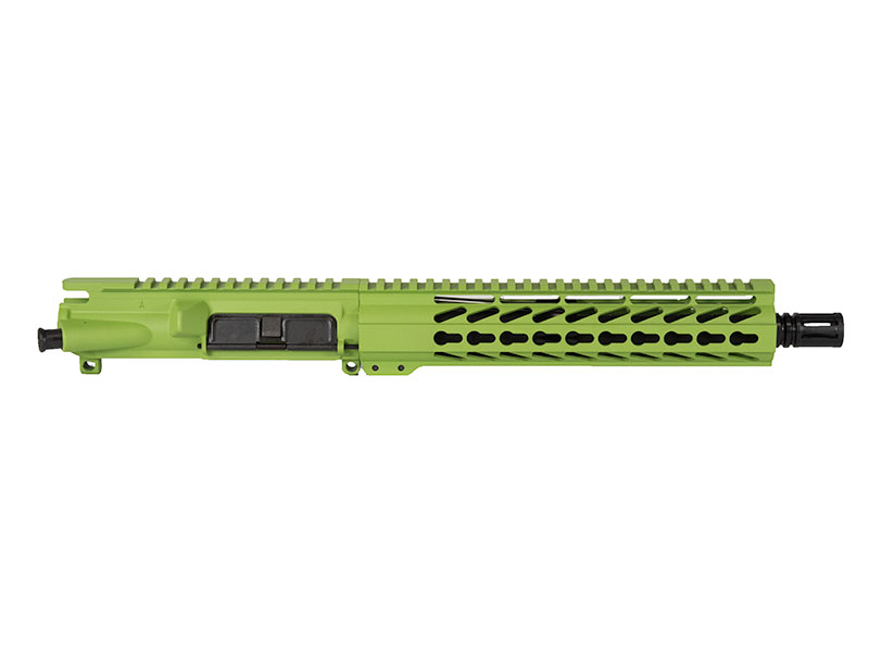 10.5-300Blackout-Zombie-Green-Keymod-Upper