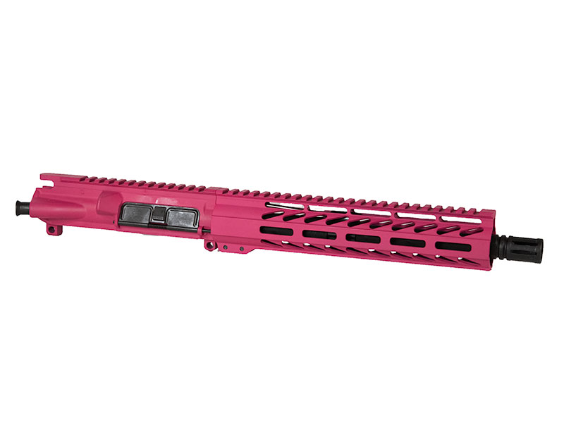 10.5-Blackout-Upper-Pink-10-M-Lok