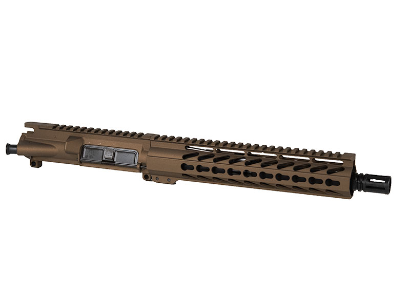 10.5-Burnt-Bronze-10-Keymod