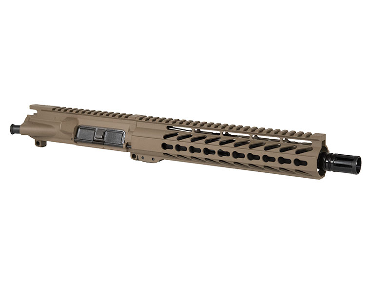 10.5-Flat-Dark-Earth-Blackout-Upper-Keymod
