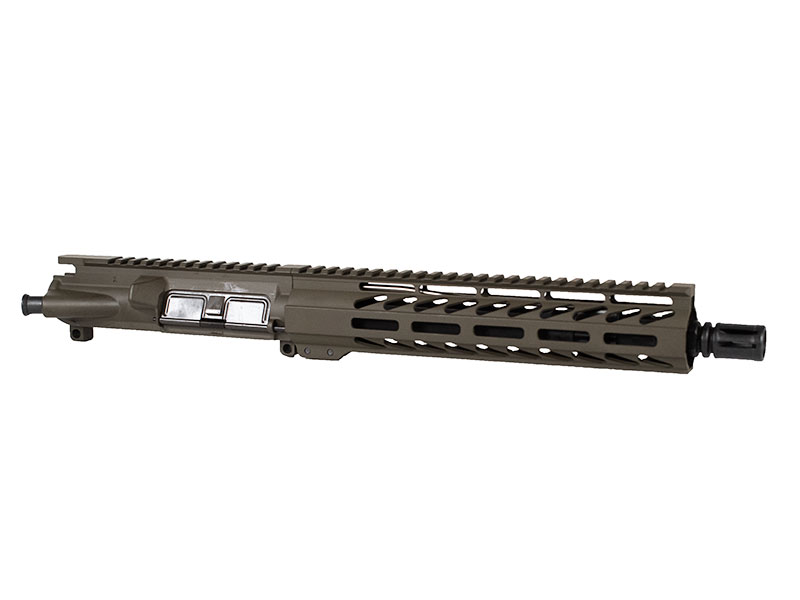 10.5-OD-Green-AR-15-Upper-with-10-M-Lok