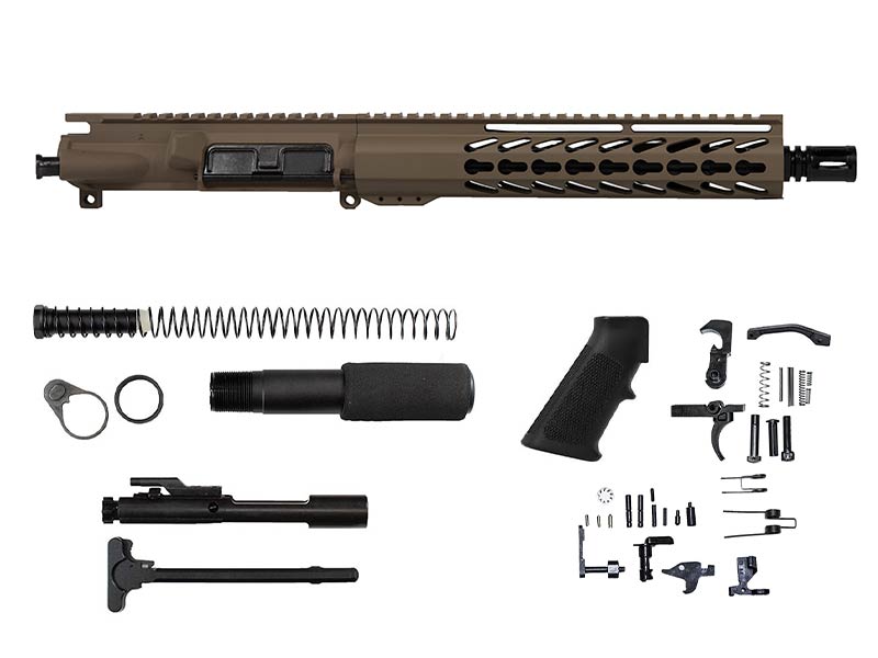 10.5-fde-house-kyemod-kit