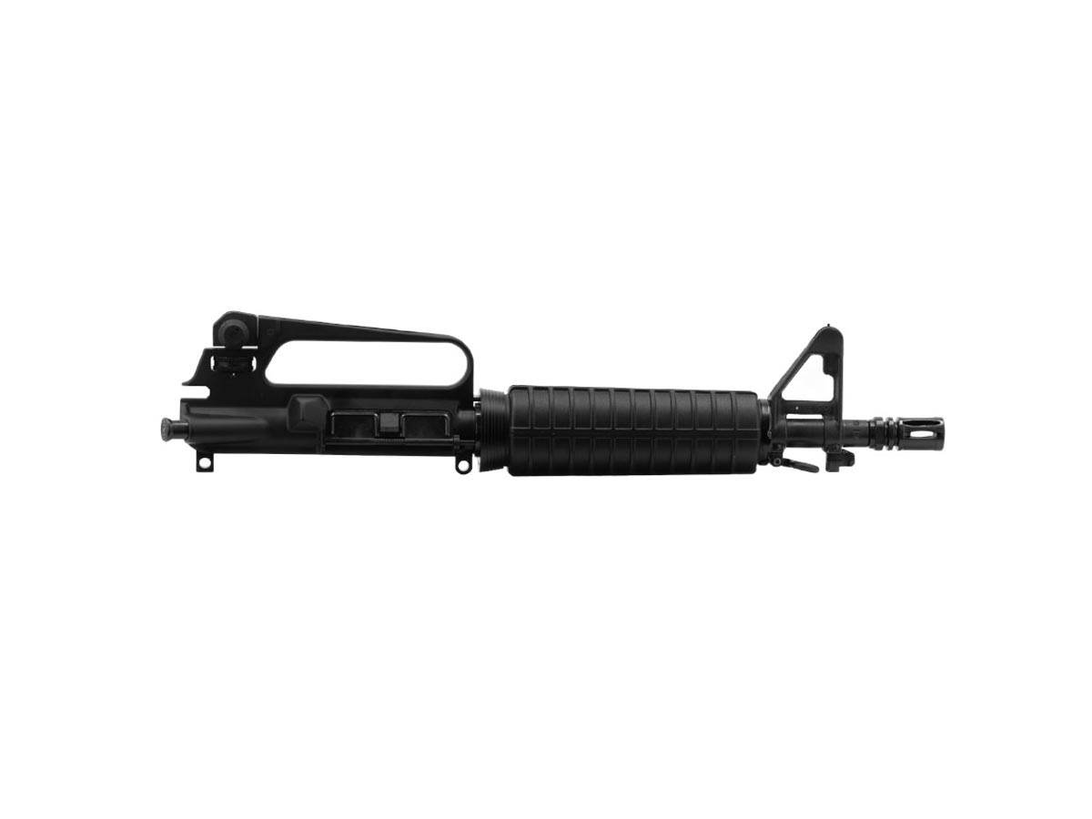 105-556-A2-COMPLETE-FRONT