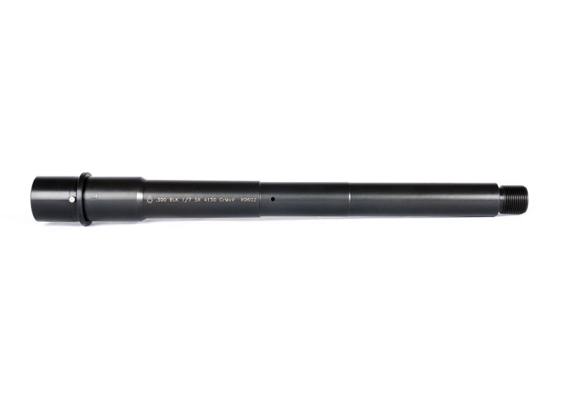 10_in_300blk_modern_1