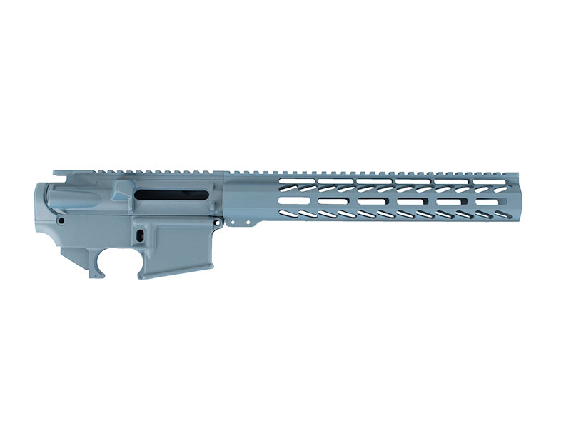 12-BT-Mlok