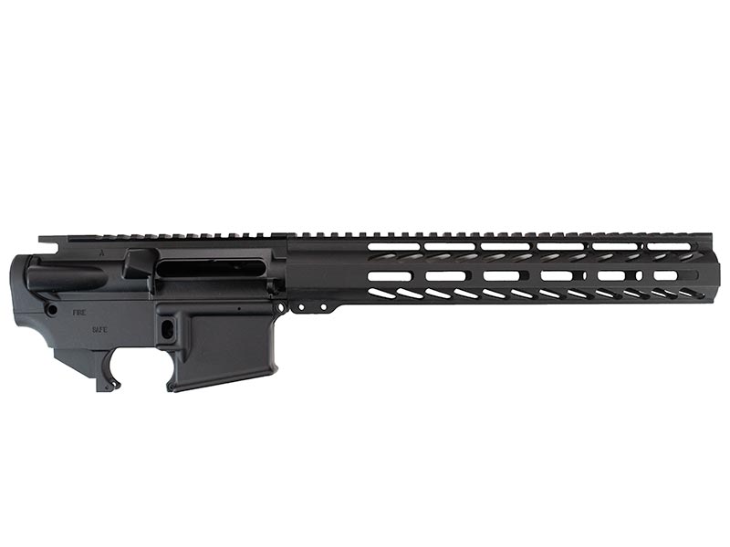 12-Black-M-Lok