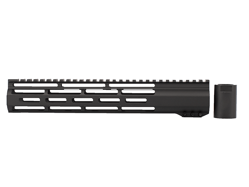 12-Black-MLOK