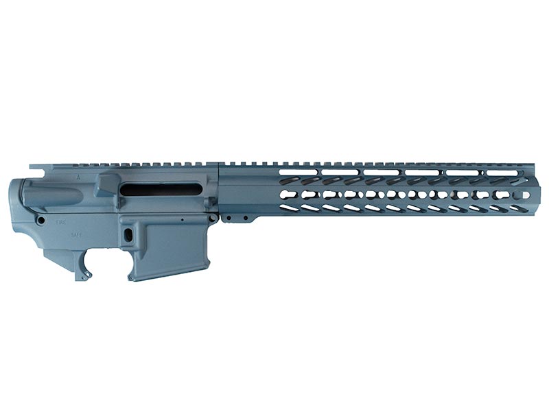 12-Blue-Ttianium-Keymod