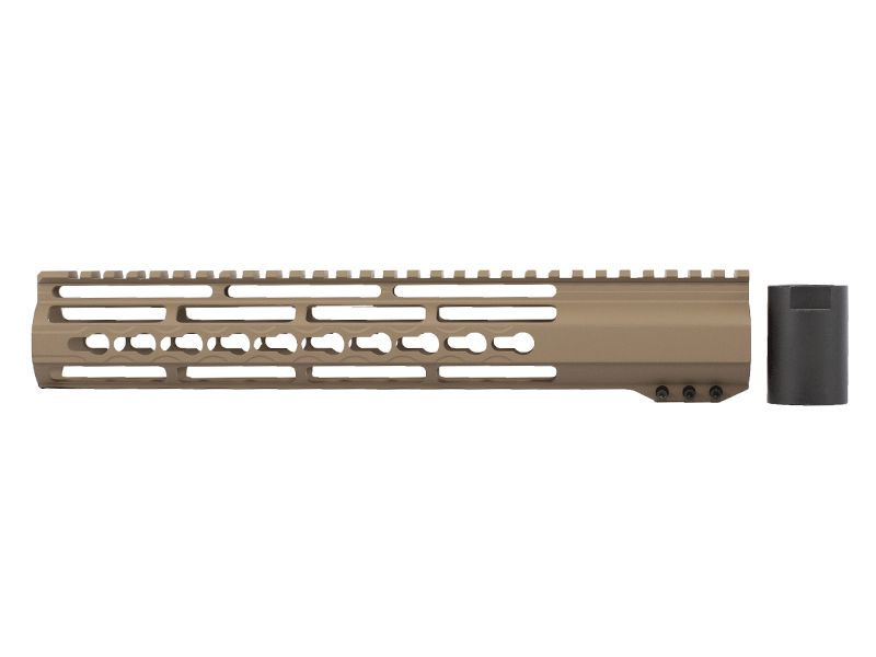 12-FDE-KEY