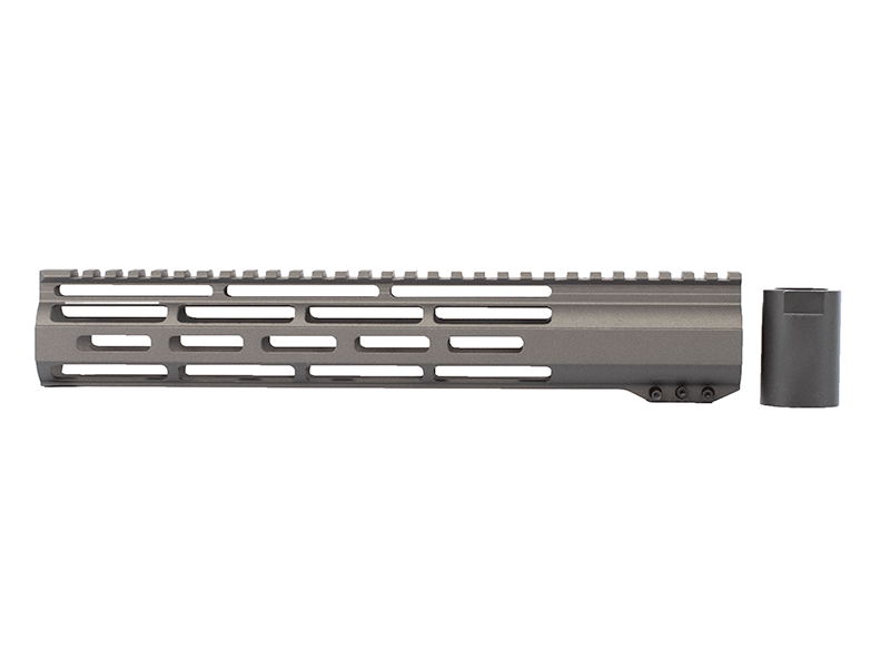 12-TG-MLOK