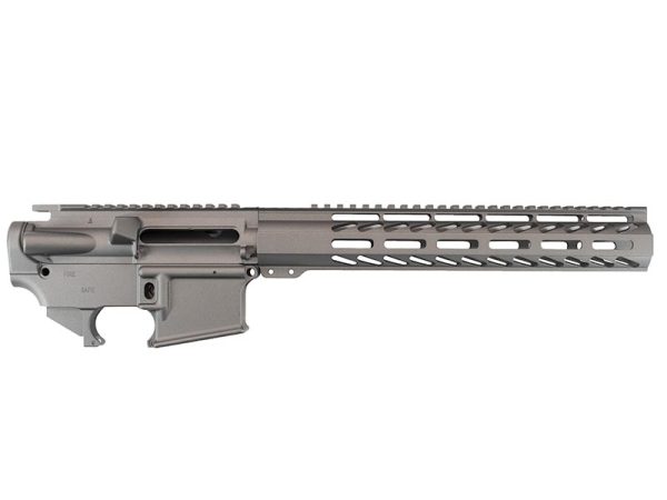 12-Tungsten-M-Lok