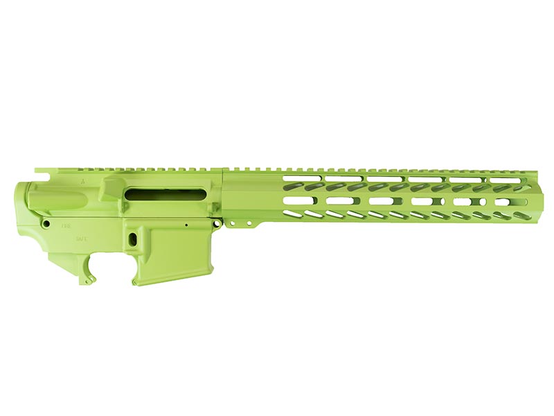 12-Zombie-M-Lok