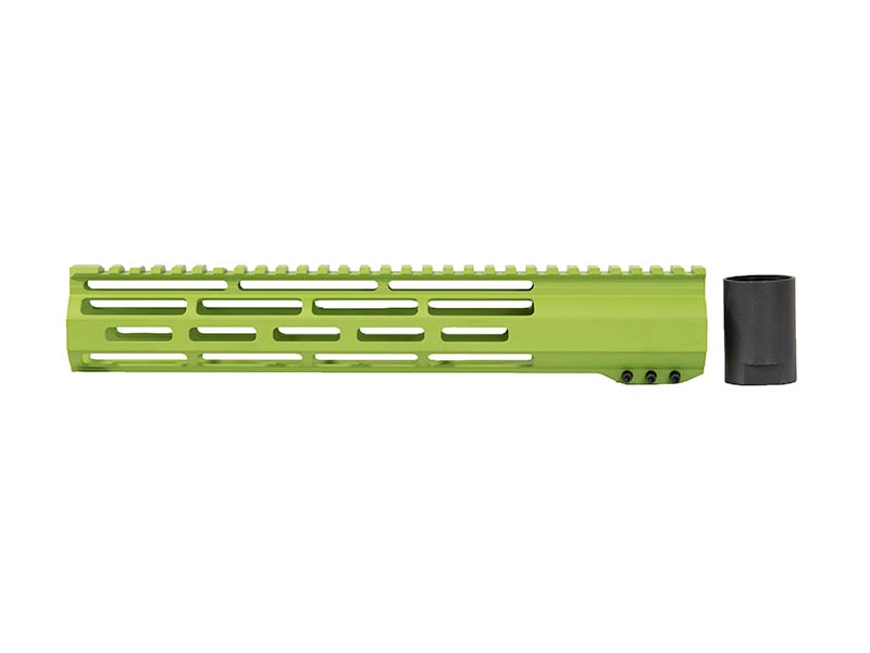12-Zombie-Window-Mlok-1