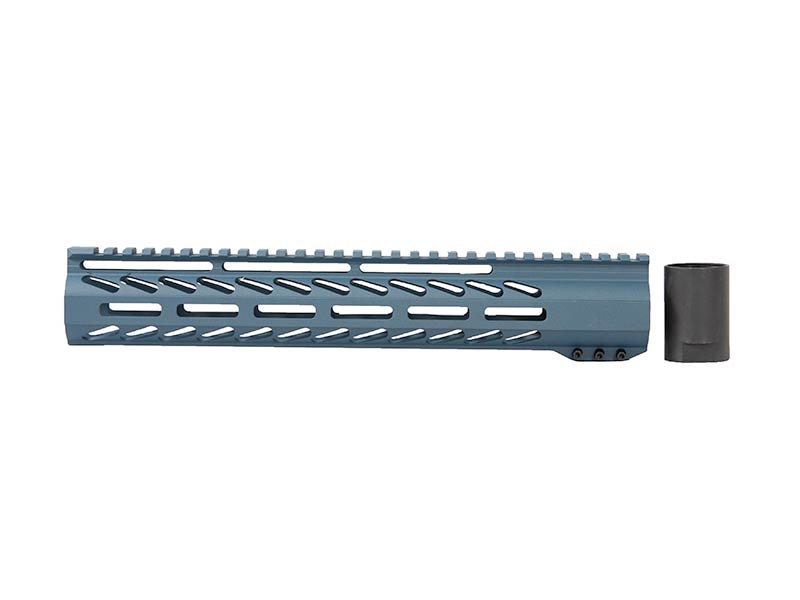 12-bt-house-mlok
