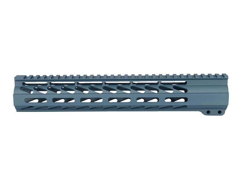 12-bt-mlok