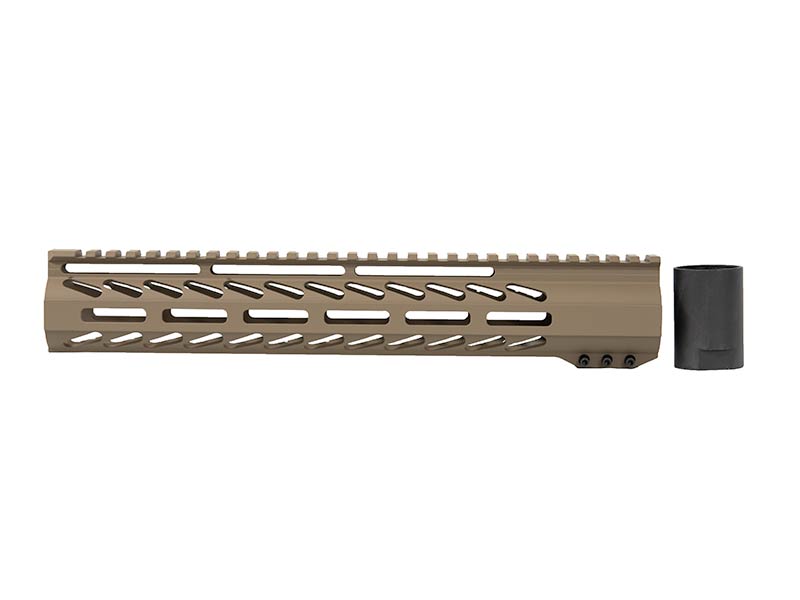 12-fde-house-mlok
