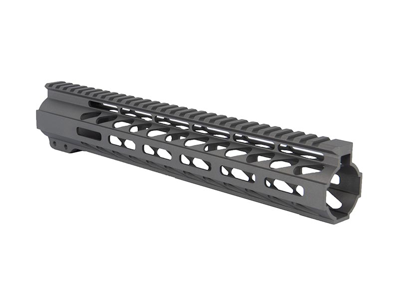 12-gre-mlok