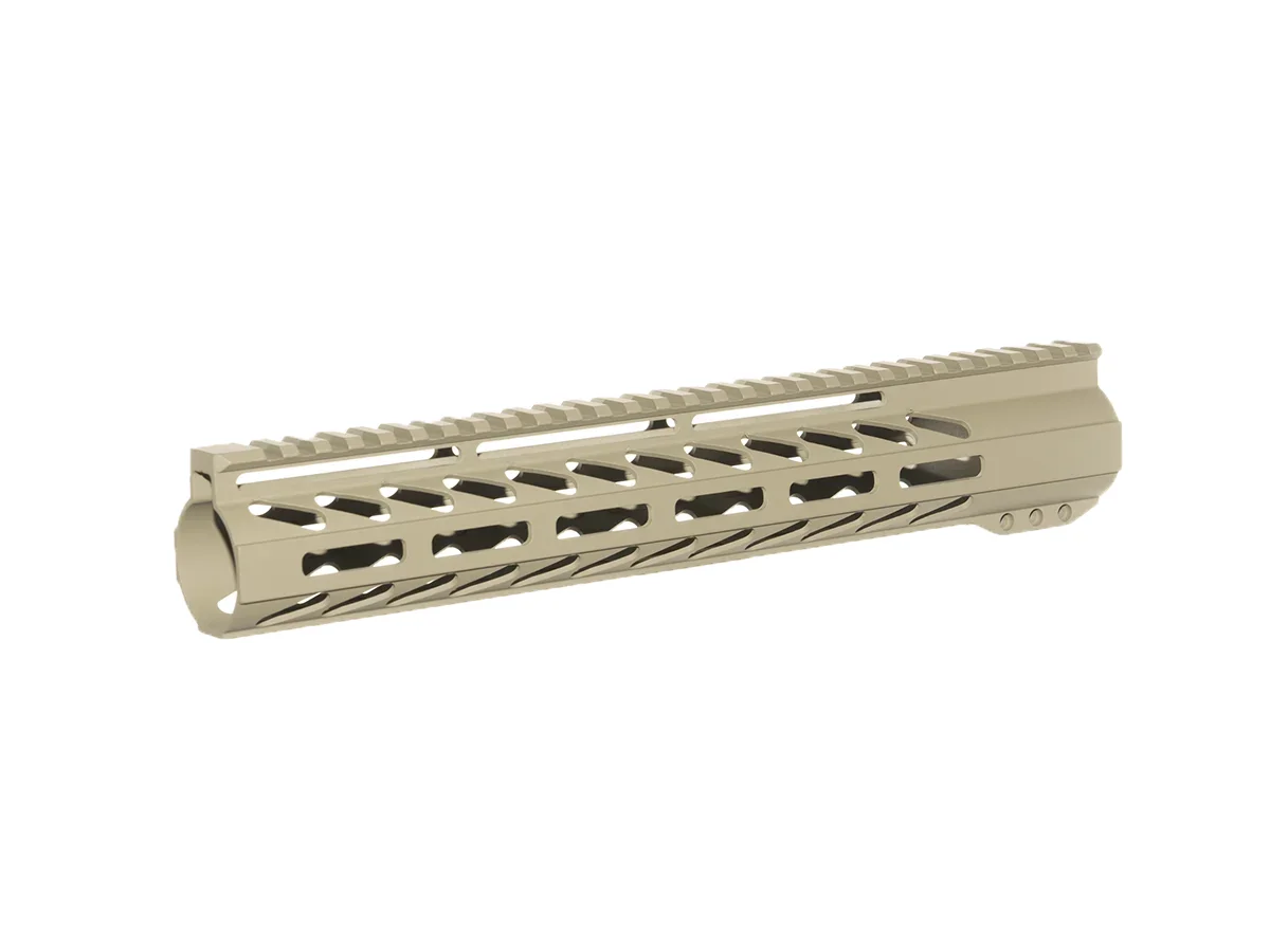 12-house-fde-mlok