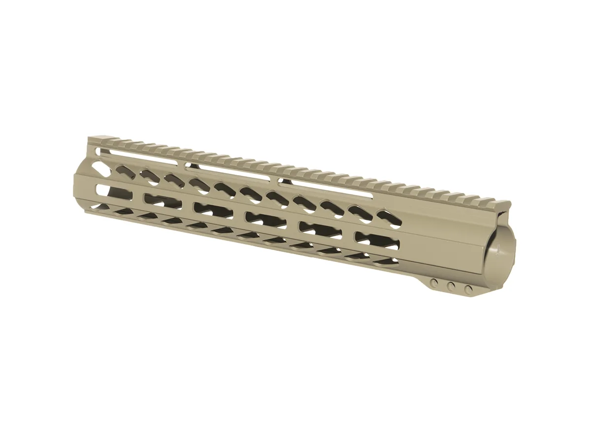 12-house-mlok-fde