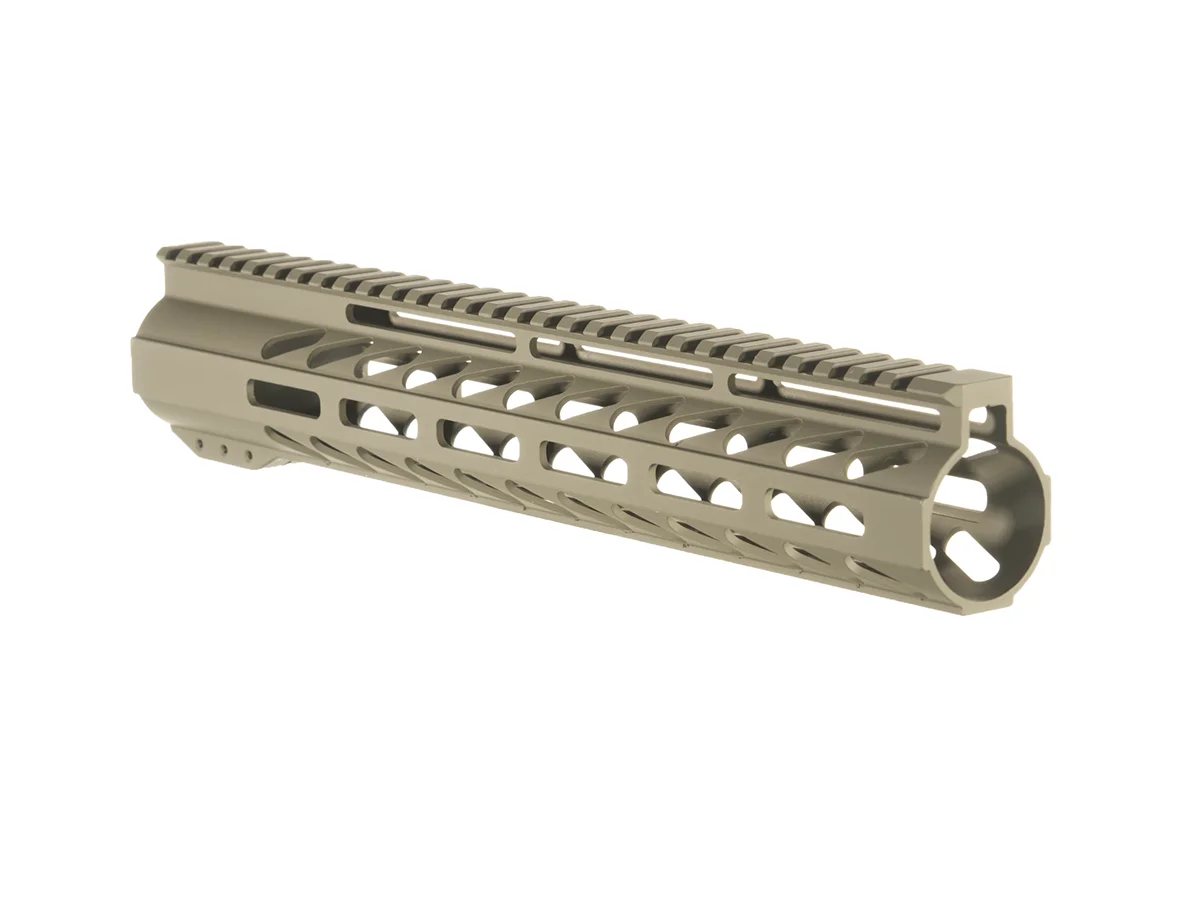 12-house-mlok-flat-dark-earth