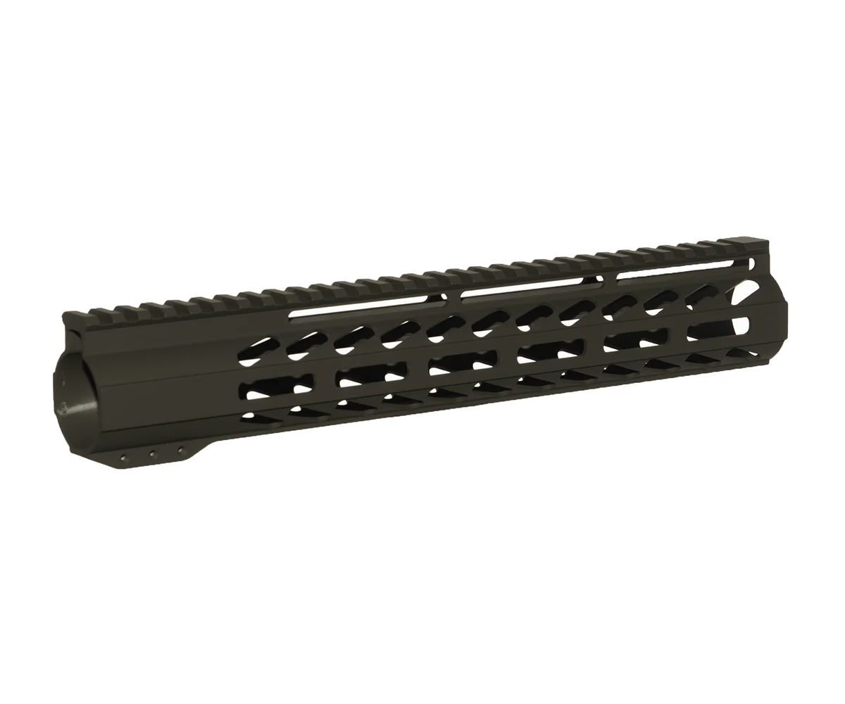 12-house-mlok-odg