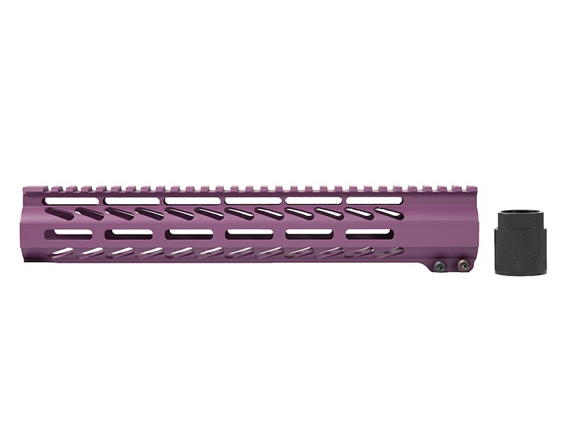 12-mlok-purple
