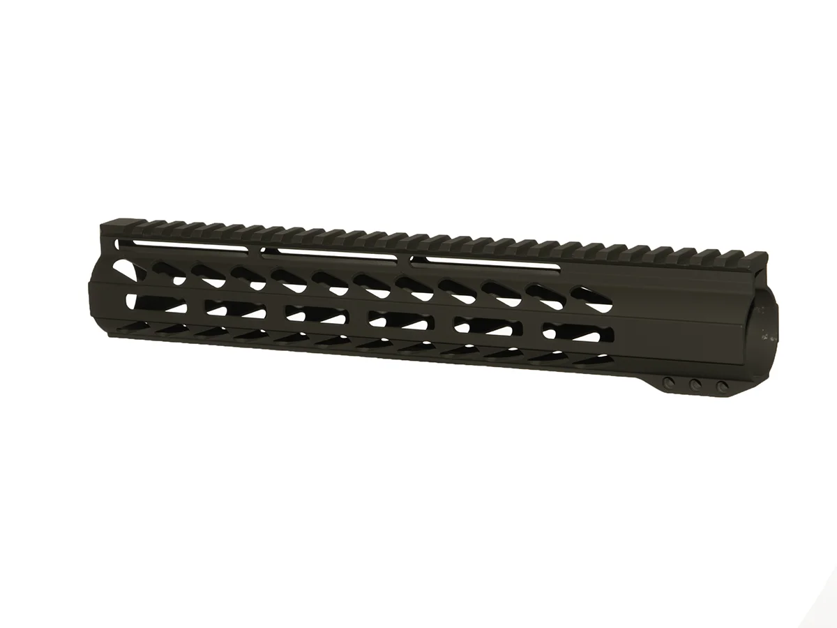 12-od-green-house-mlok
