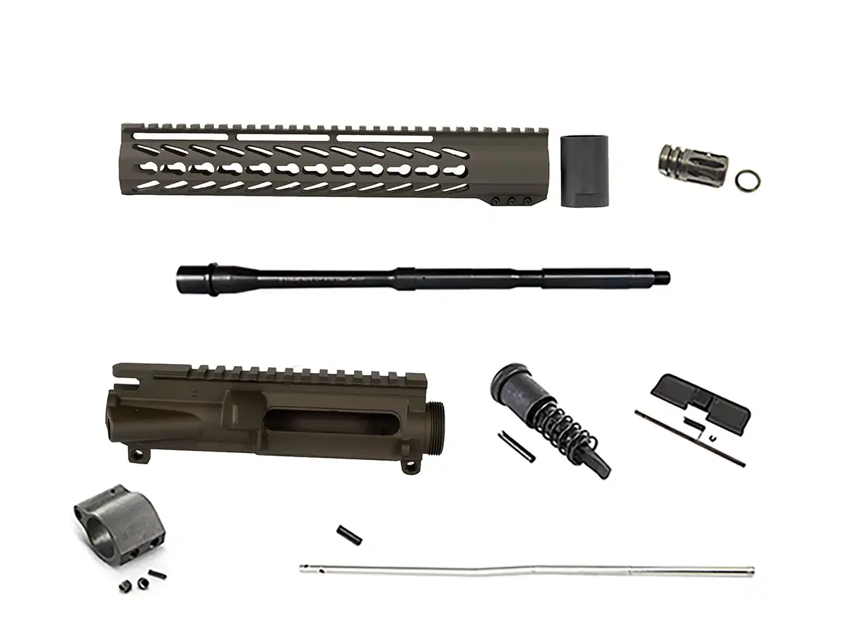 12-odg-key-unassembled-upper