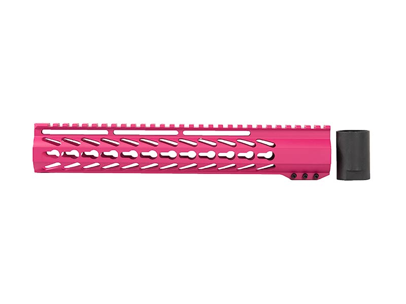 12-pink-house-key
