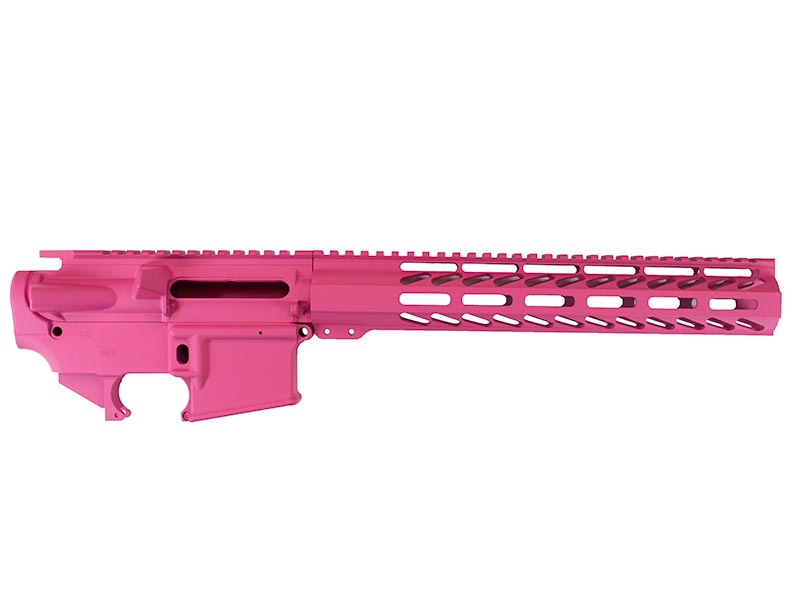 12-pink-m-lok
