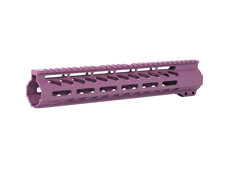 12-purp-mlok
