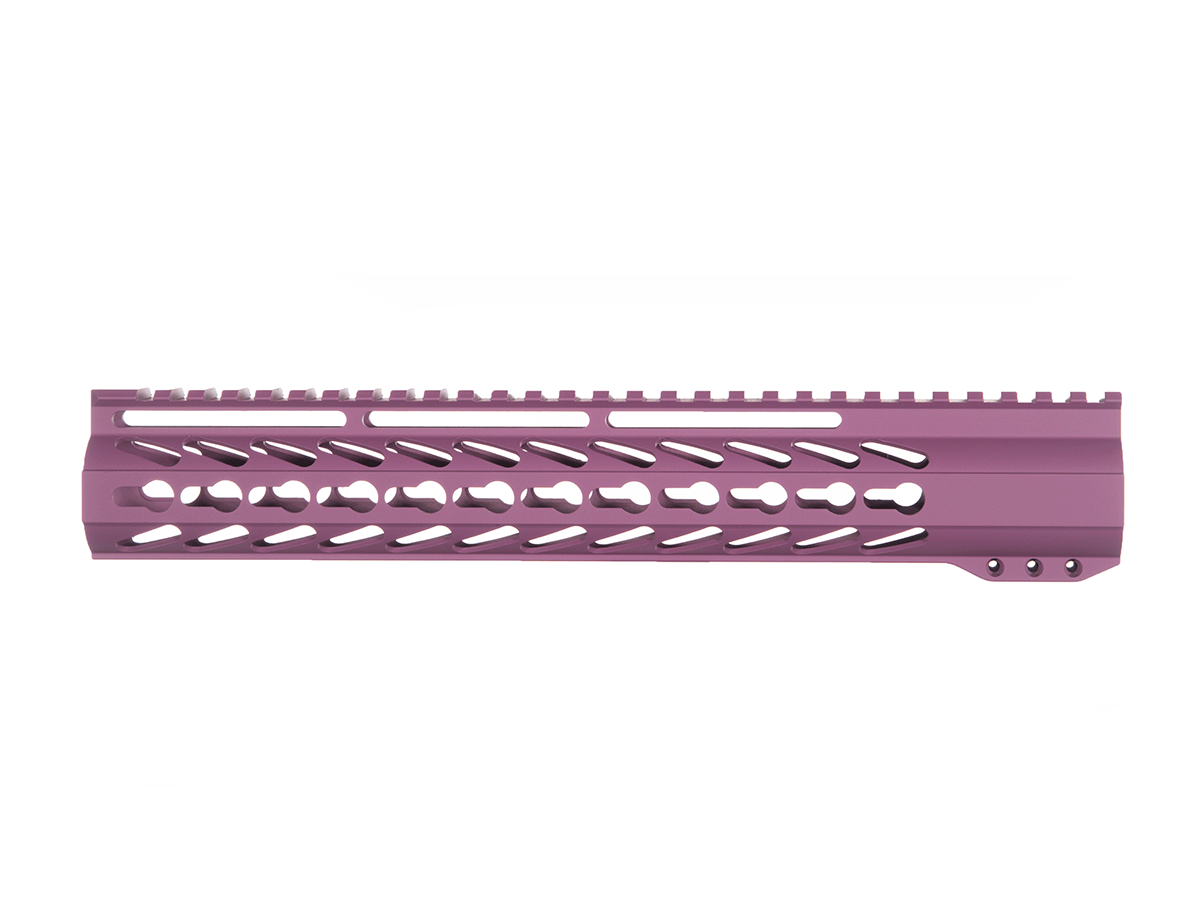 12-purple-house-key