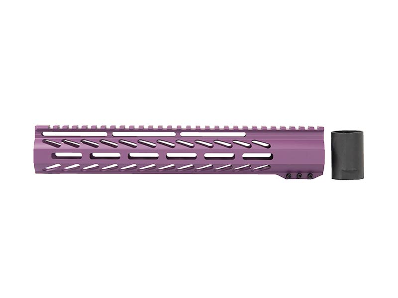 12-purple-house-mlok