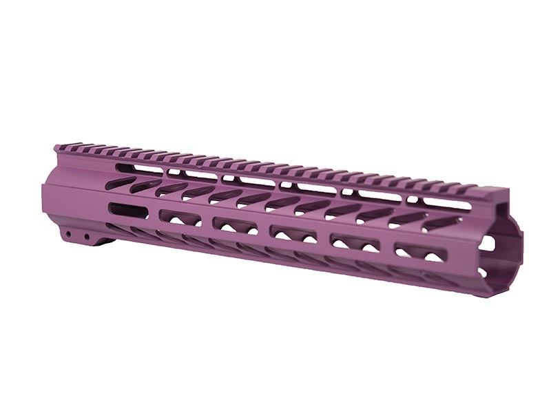 12-purple-mlok
