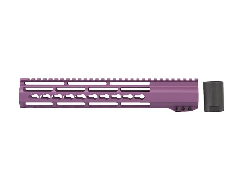 12-purple-riveted-key