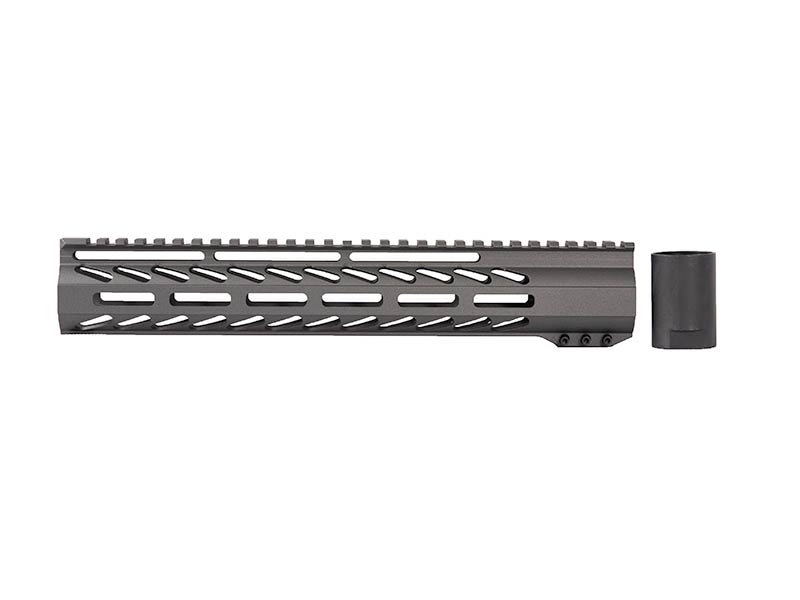 12-tg-house-mlok