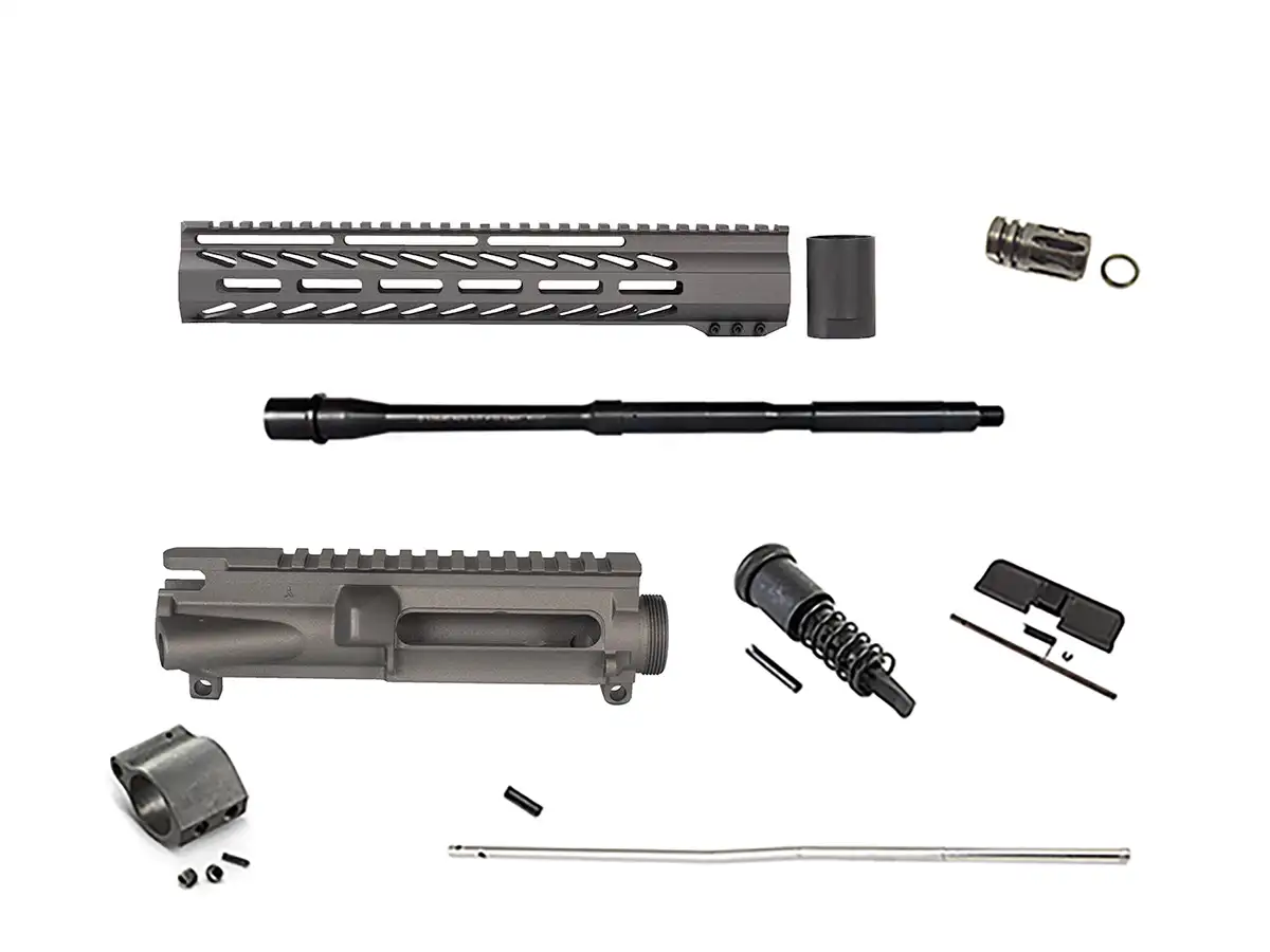 12-tg-mlok-unassembled-upper