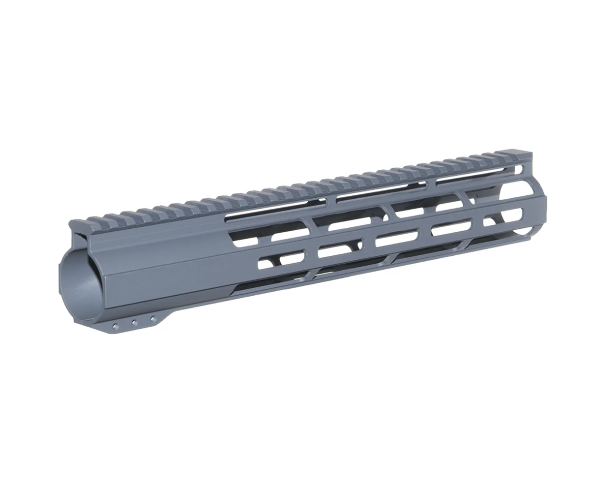12-window-mlok-blue