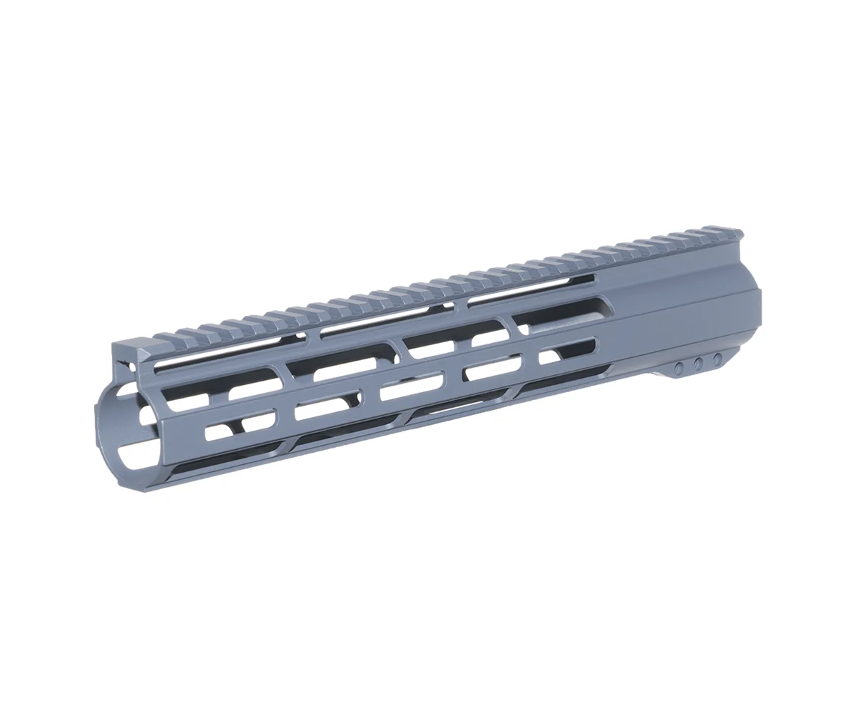 12-window-mlok-bt