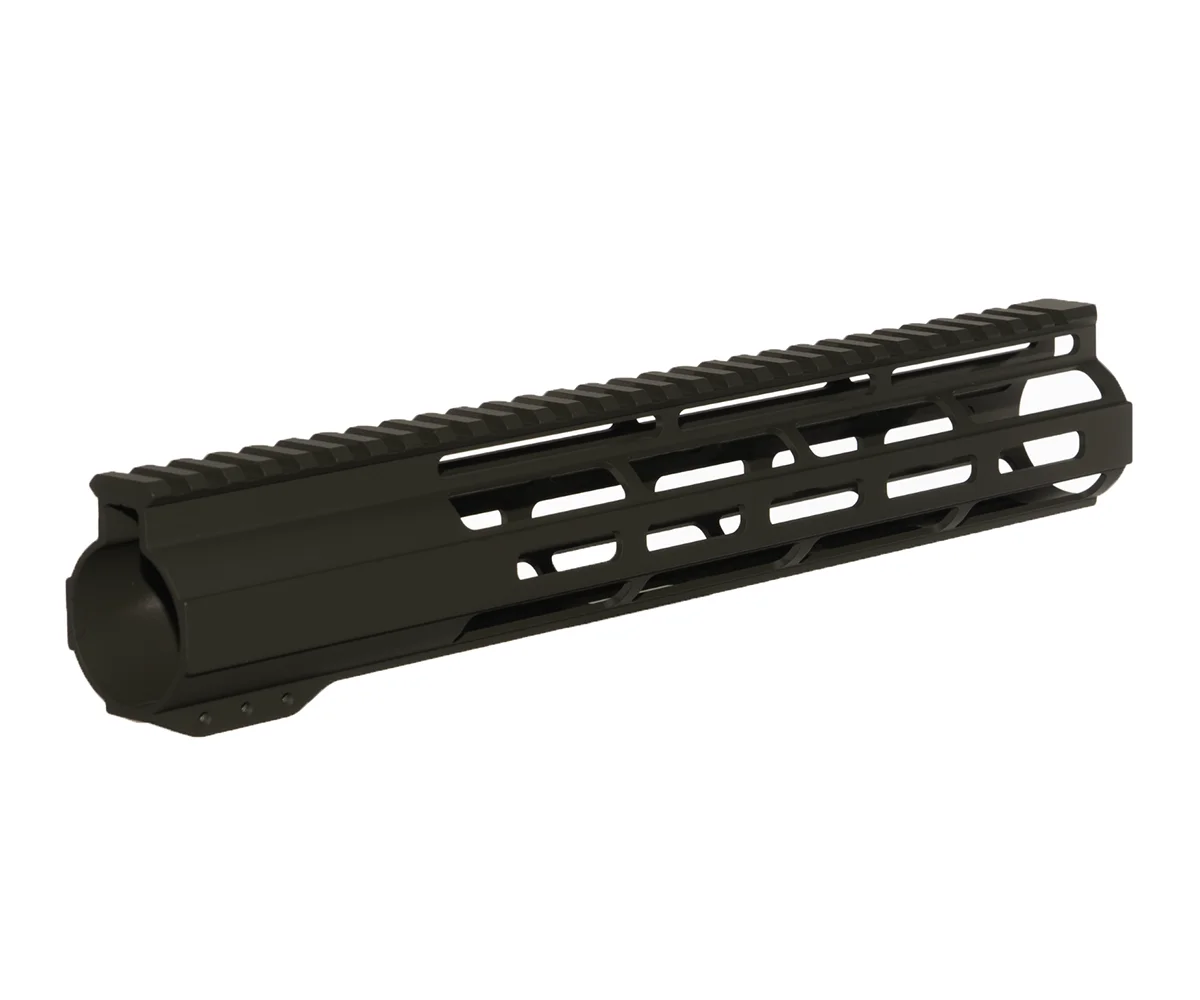 12-window-mlok-odg