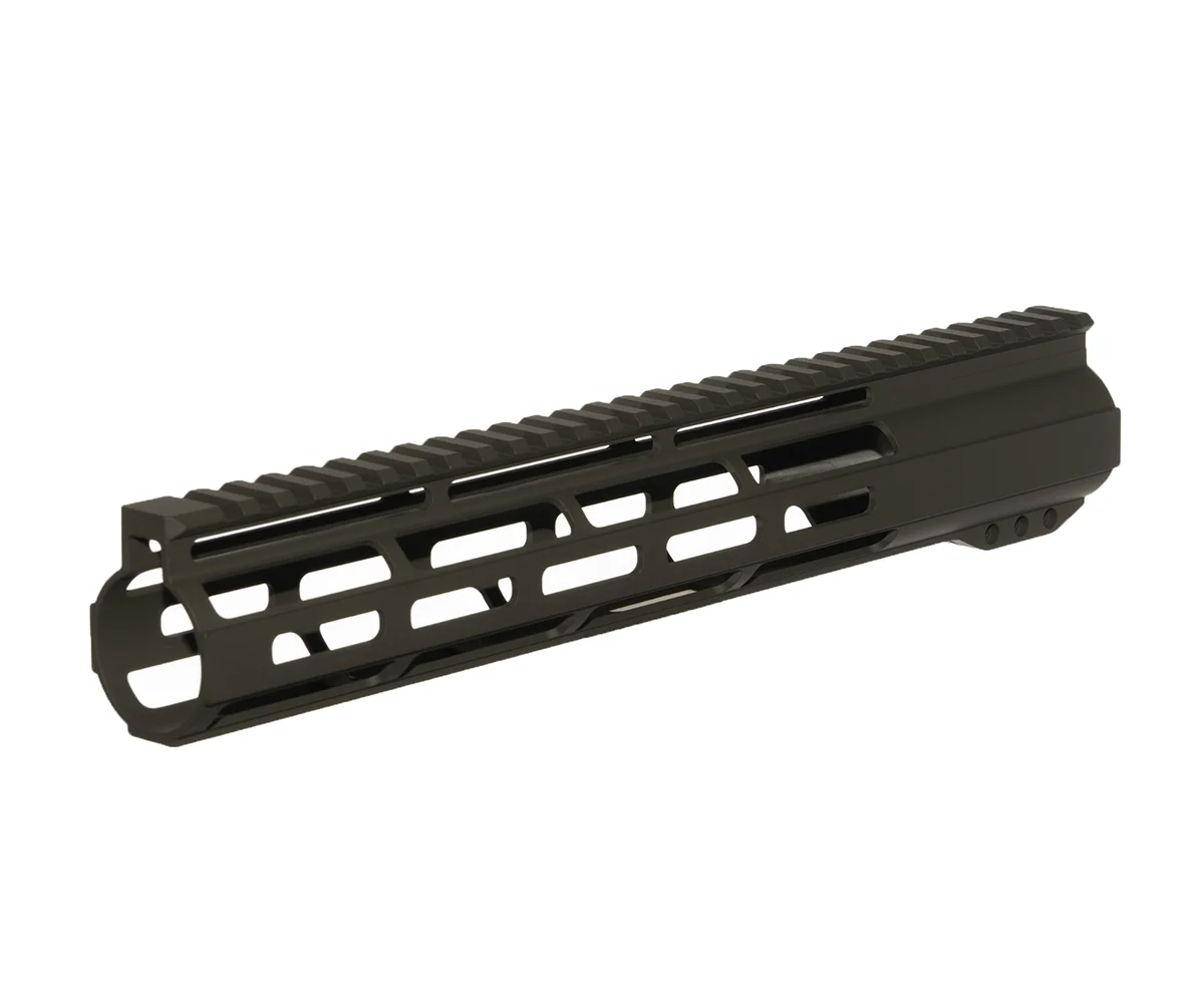 12-window-odg-mlok