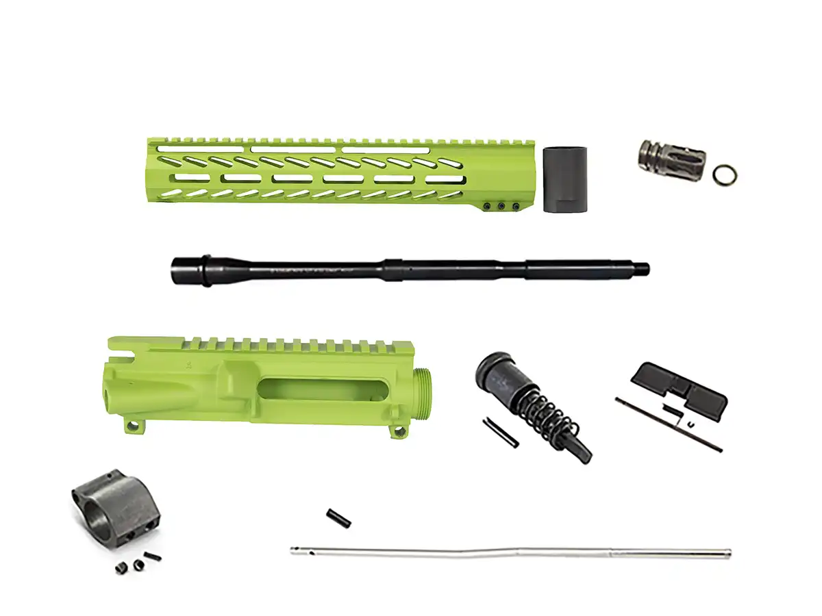 12-zg-mlok-unassembled-upper