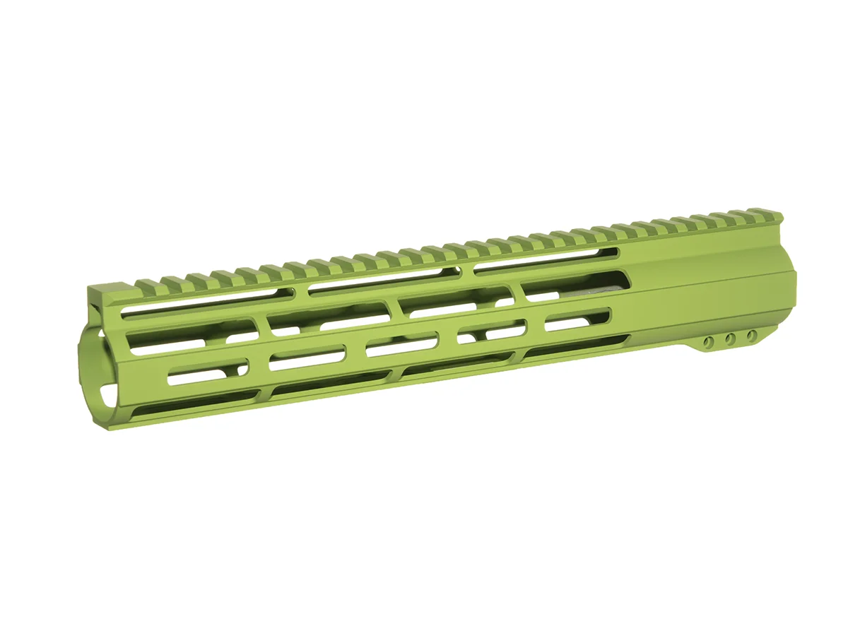12-zombie-green-window-mlok