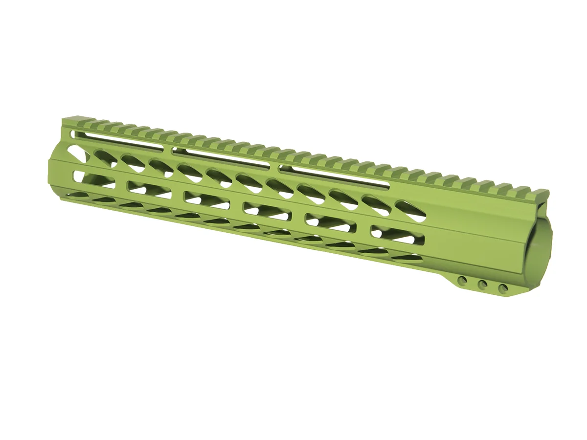 12-zombie-house-mlok