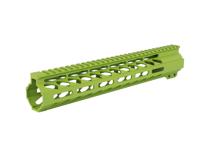 12-zombie-mlok