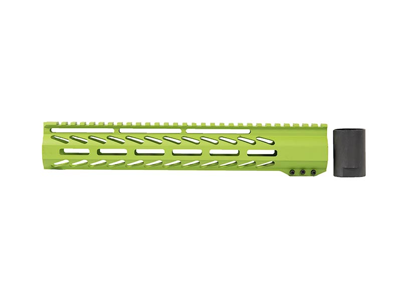 12-zommbie-house-mlok