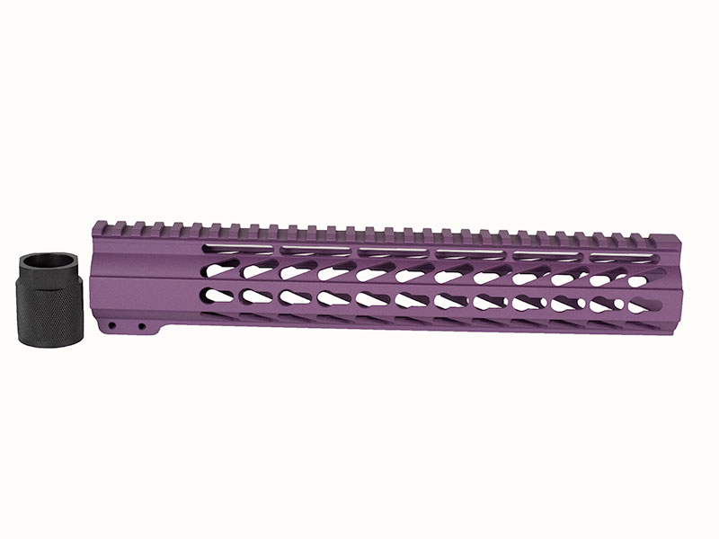12PurpleKeymod