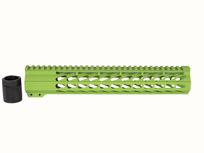 12ZombieGreenKeymod